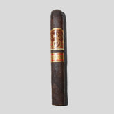 Serie V Melanio Maduro Toro | Box 10 | Oliva cigar - HK Migratory cigars | 雪茄香港 | cigar hk